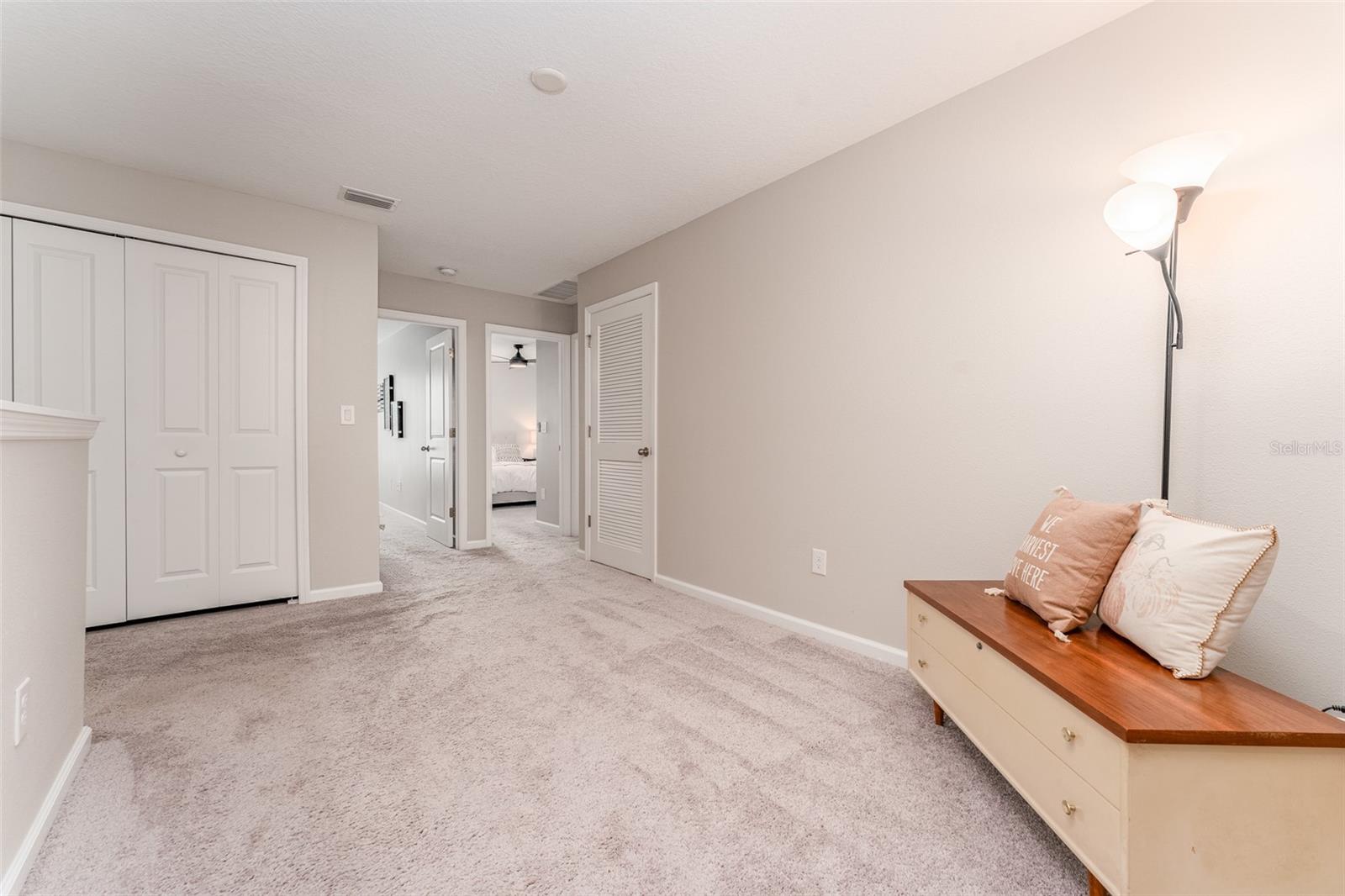 Image 22 of 55 For 9640 Sweetwell Pl