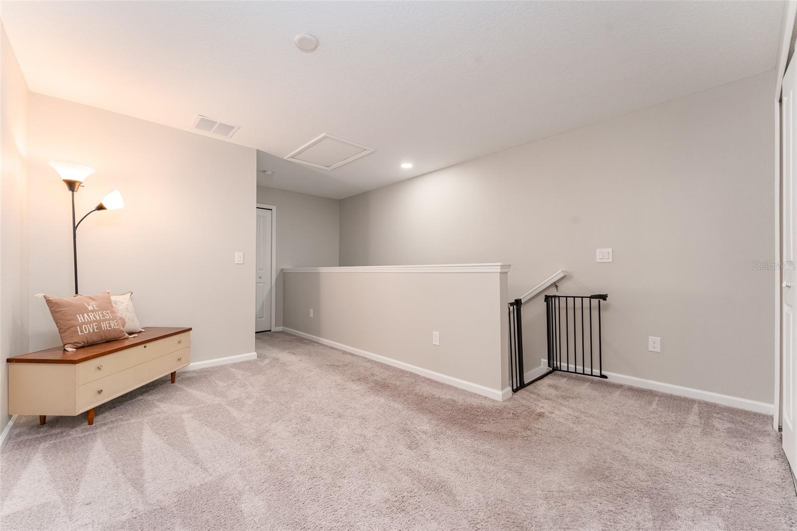 Image 23 of 55 For 9640 Sweetwell Pl