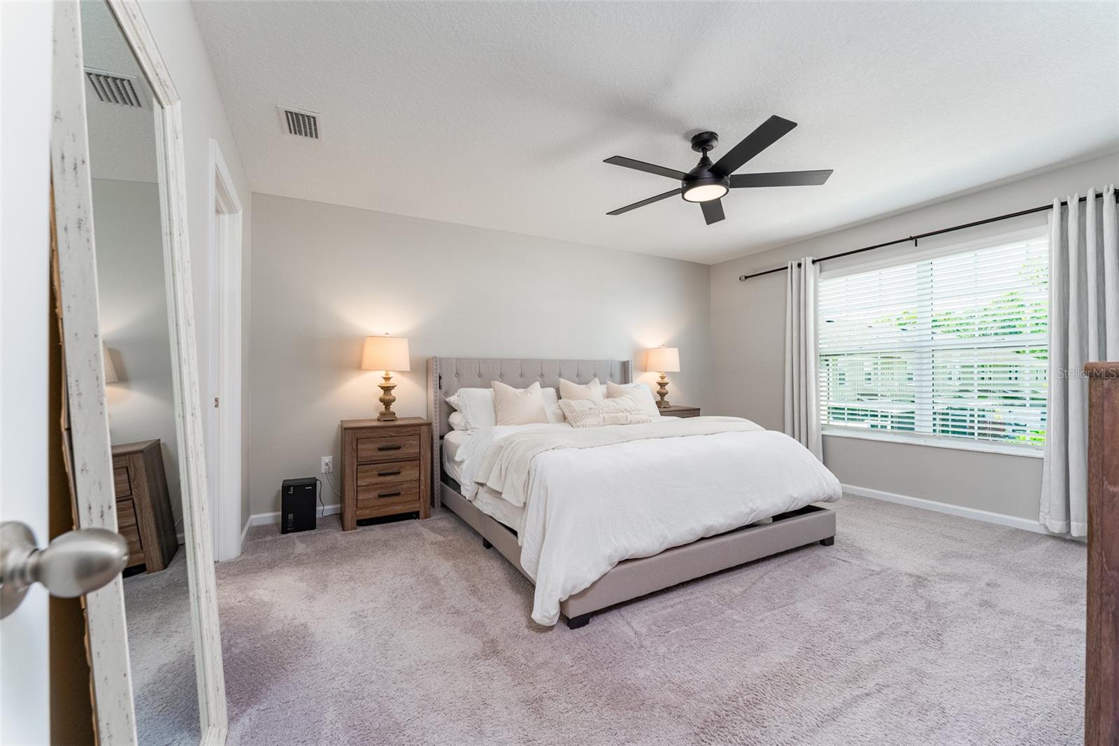 Image 24 of 55 For 9640 Sweetwell Pl