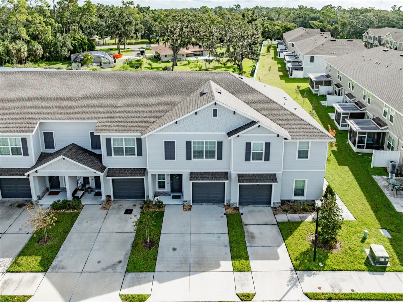 Image 3 of 55 For 9640 Sweetwell Pl