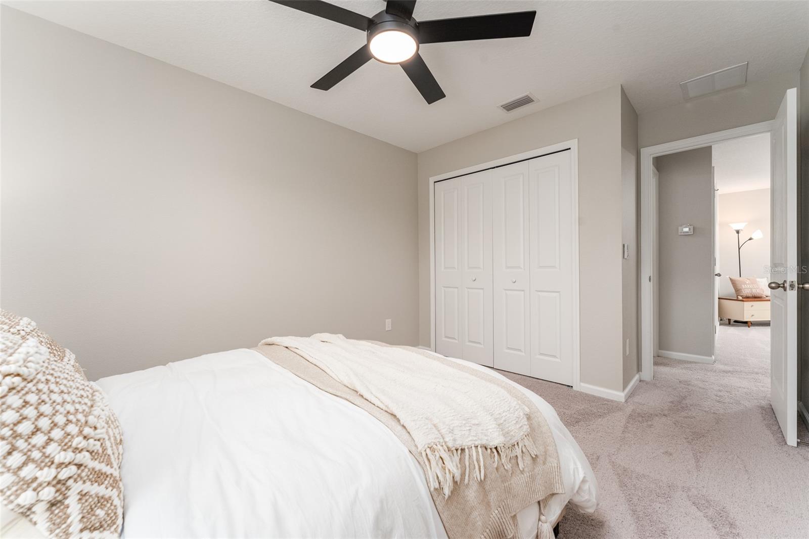 Image 30 of 55 For 9640 Sweetwell Pl