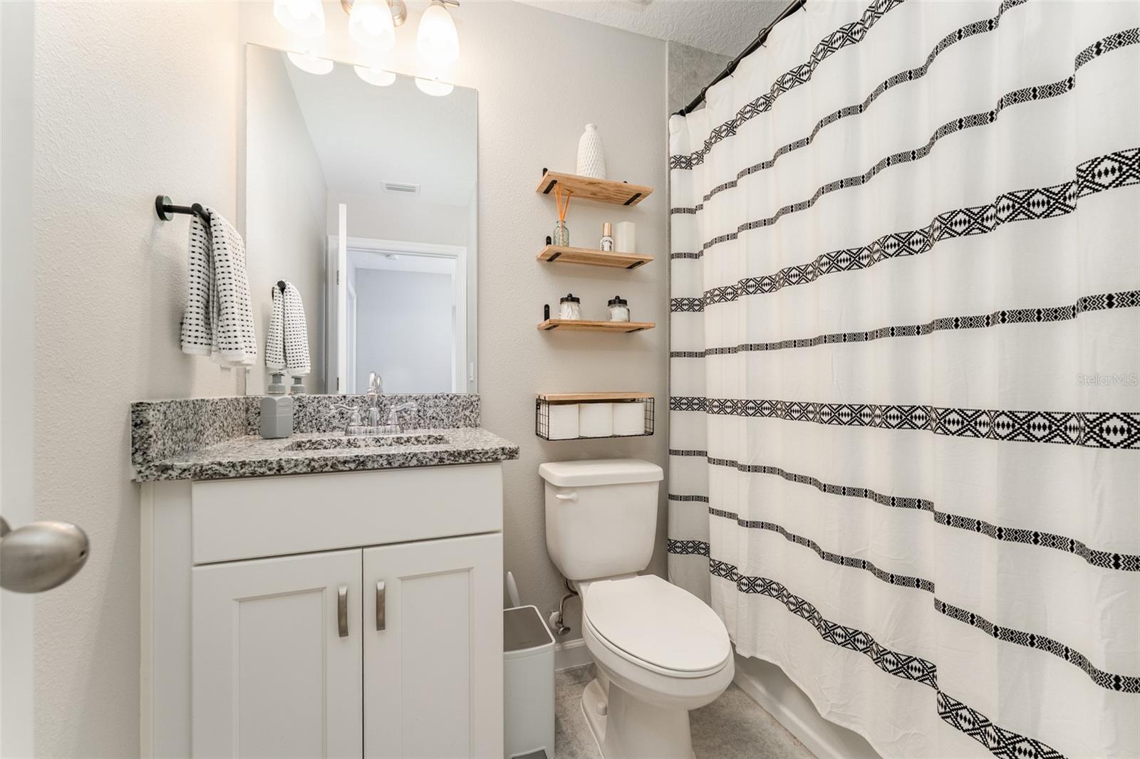 Image 31 of 55 For 9640 Sweetwell Pl
