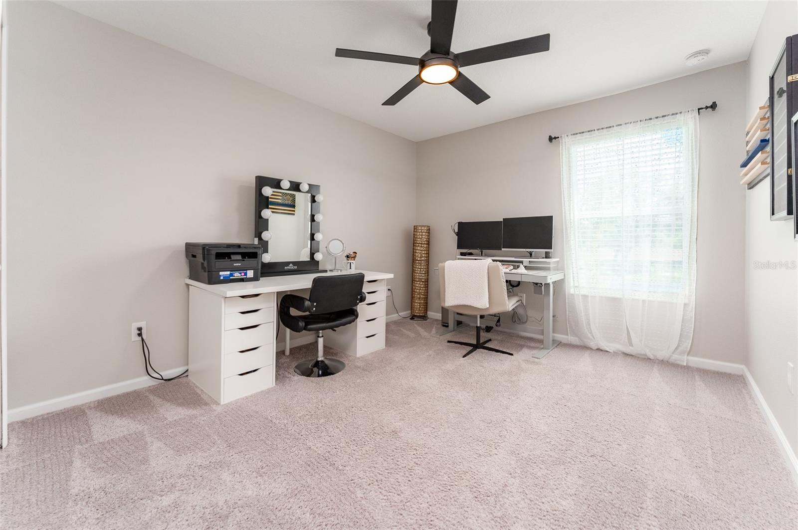 Image 32 of 55 For 9640 Sweetwell Pl