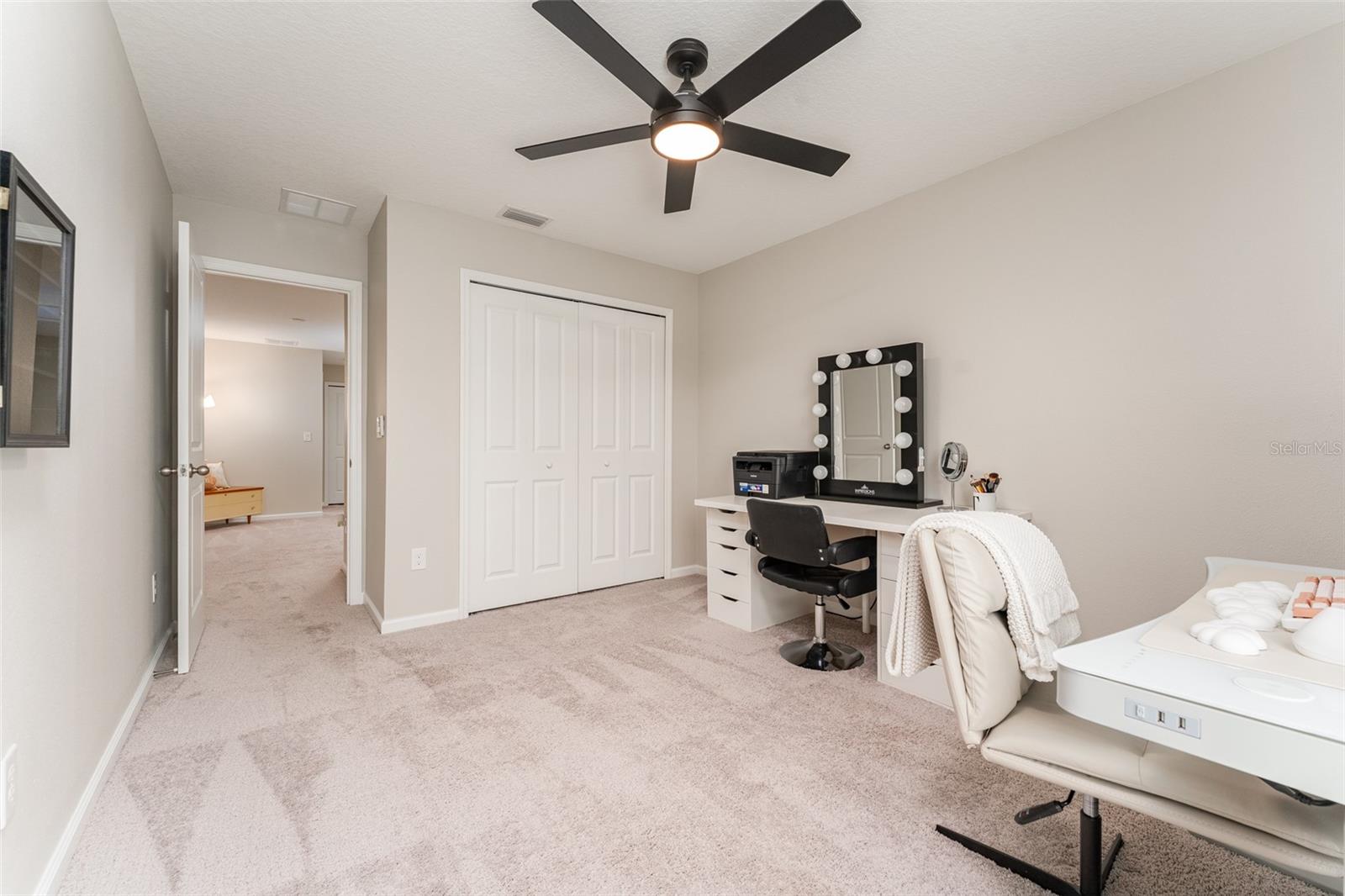 Image 33 of 55 For 9640 Sweetwell Pl