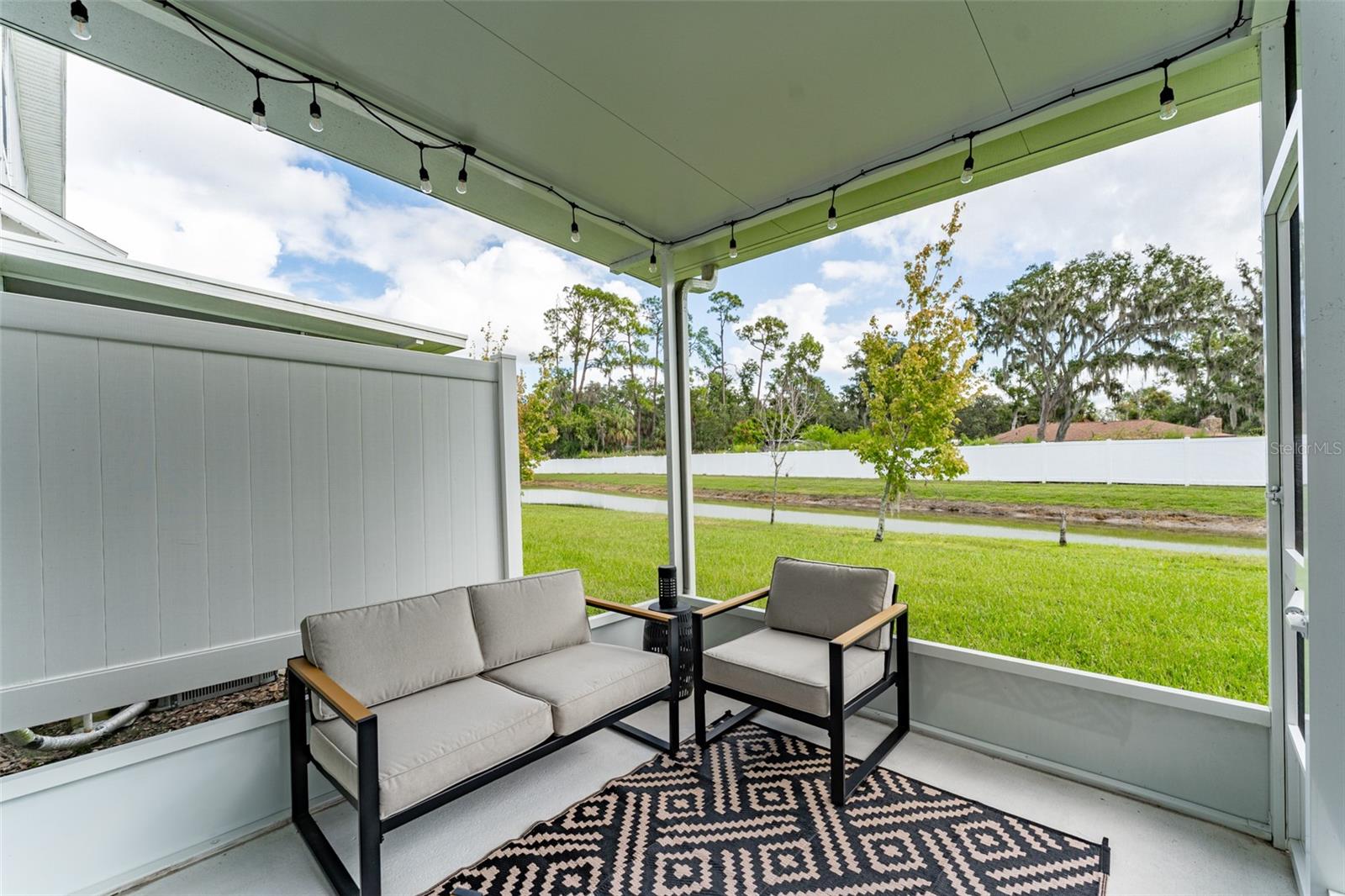Image 38 of 55 For 9640 Sweetwell Pl