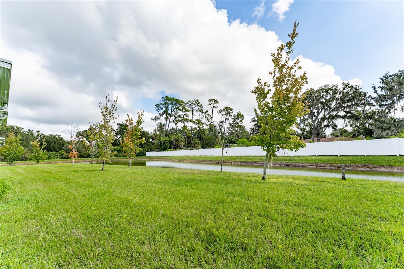 Image 44 of 55 For 9640 Sweetwell Pl