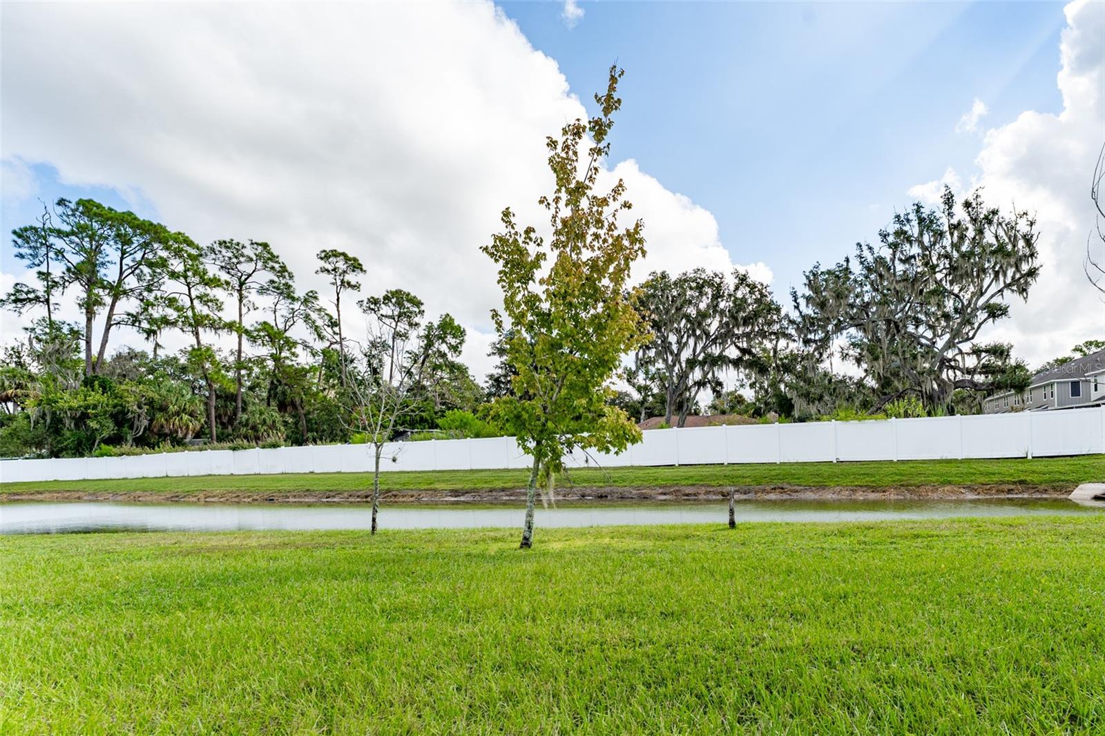Image 45 of 55 For 9640 Sweetwell Pl