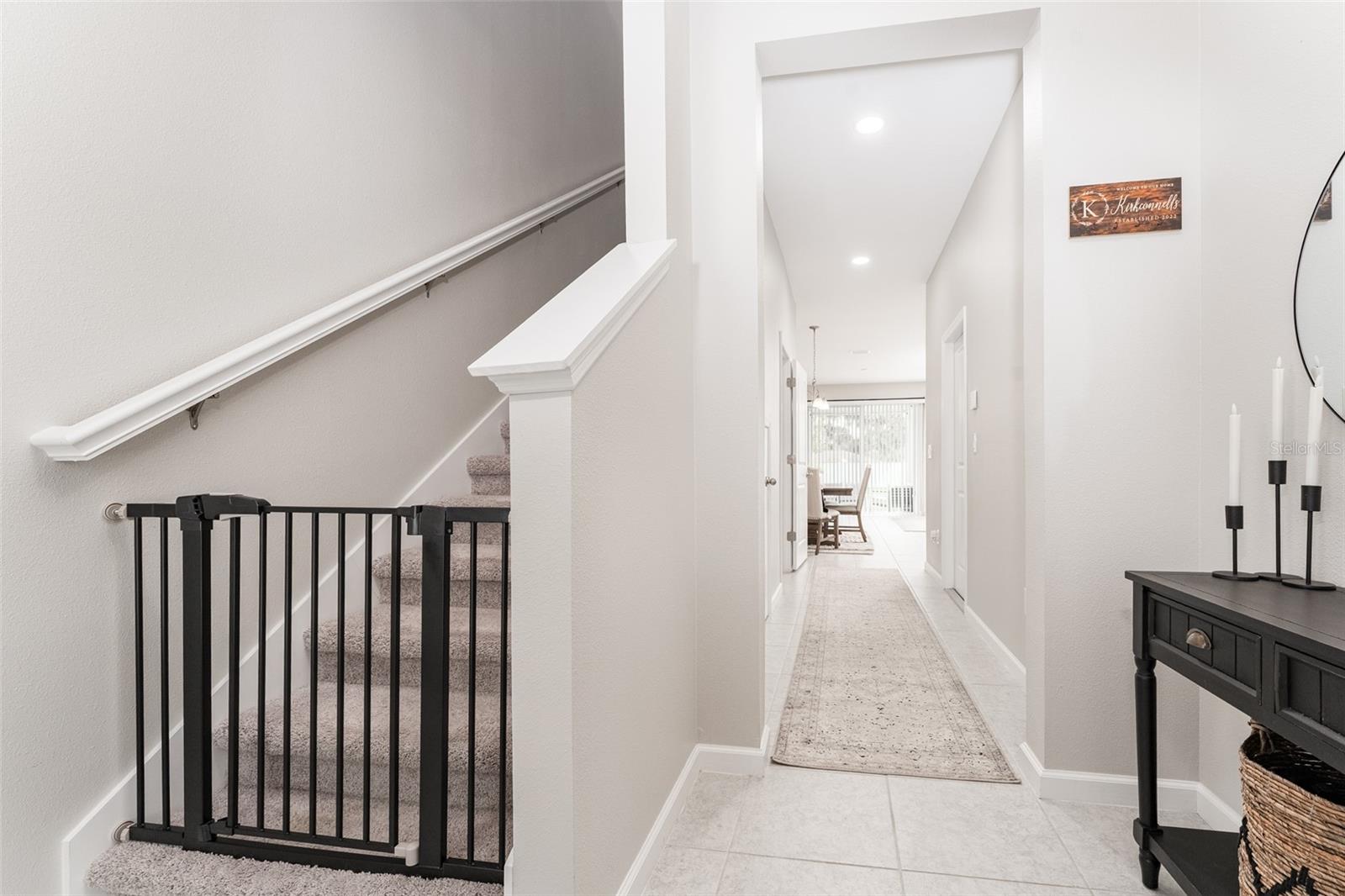 Image 9 of 55 For 9640 Sweetwell Pl