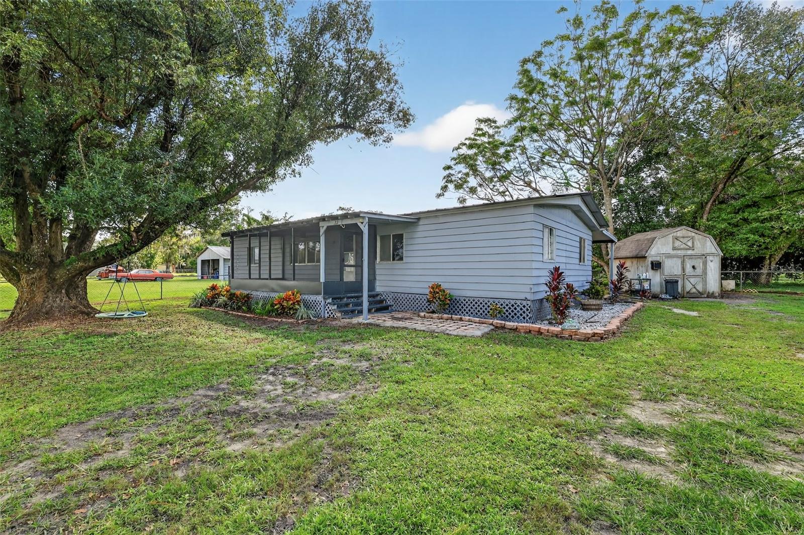 Details for 37016 Waterside Drive, ZEPHYRHILLS, FL 33541