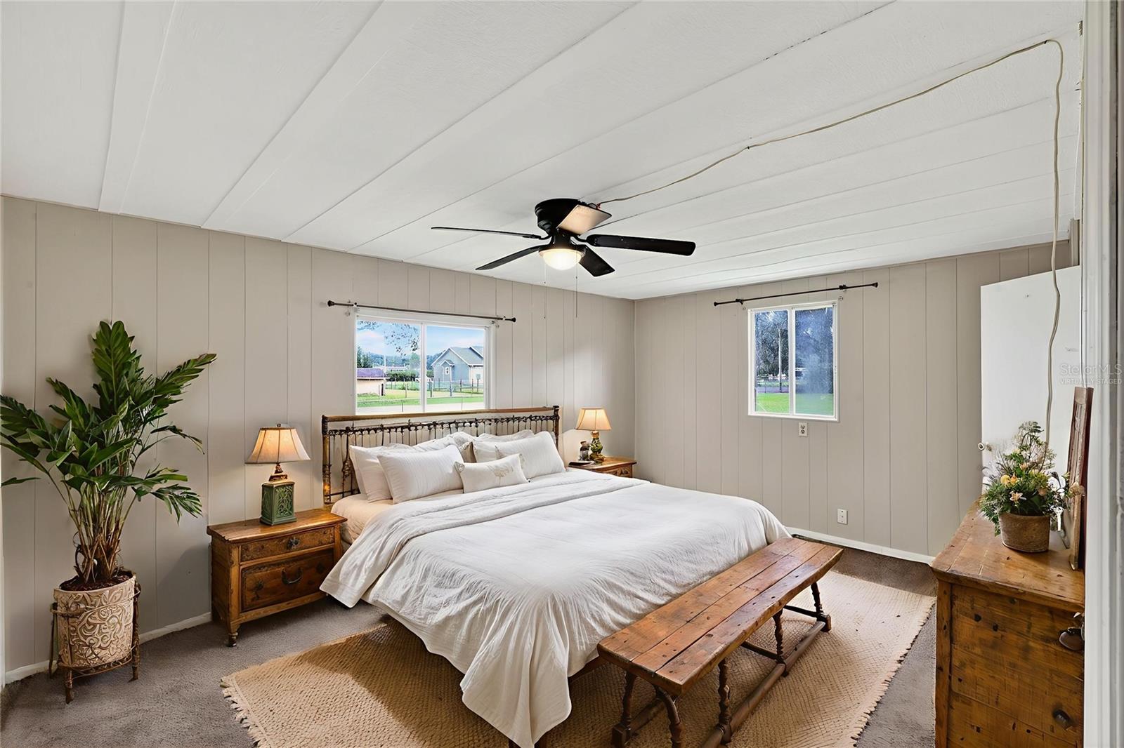 Image 15 of 38 For 37016 Waterside Drive