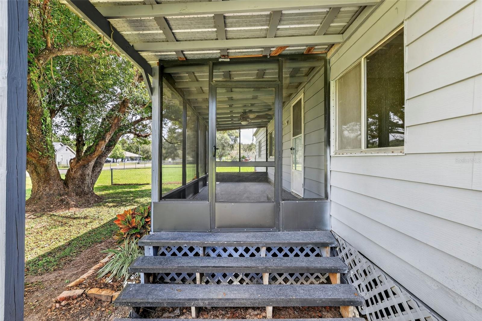 Image 2 of 38 For 37016 Waterside Drive