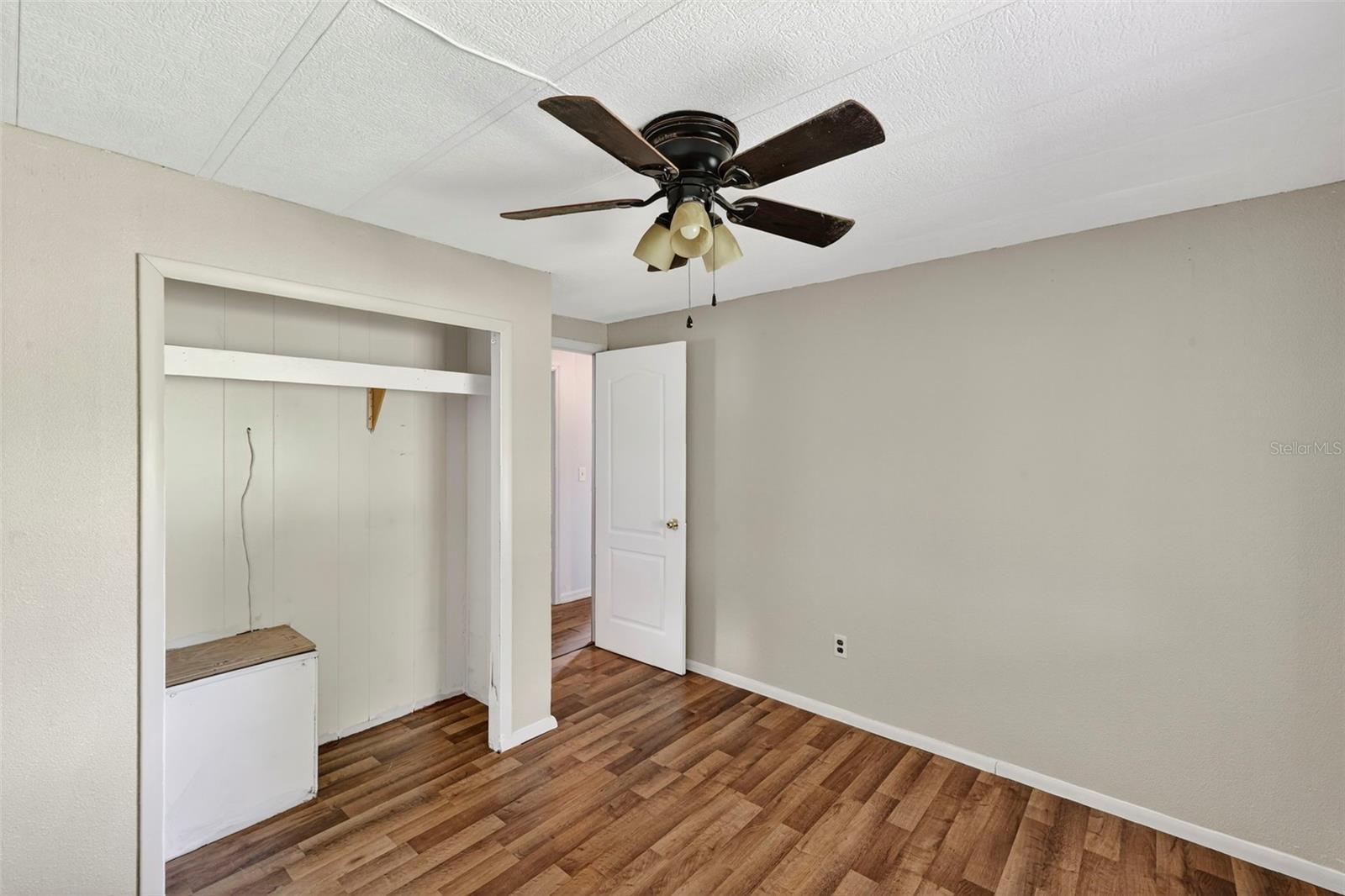 Image 20 of 38 For 37016 Waterside Drive