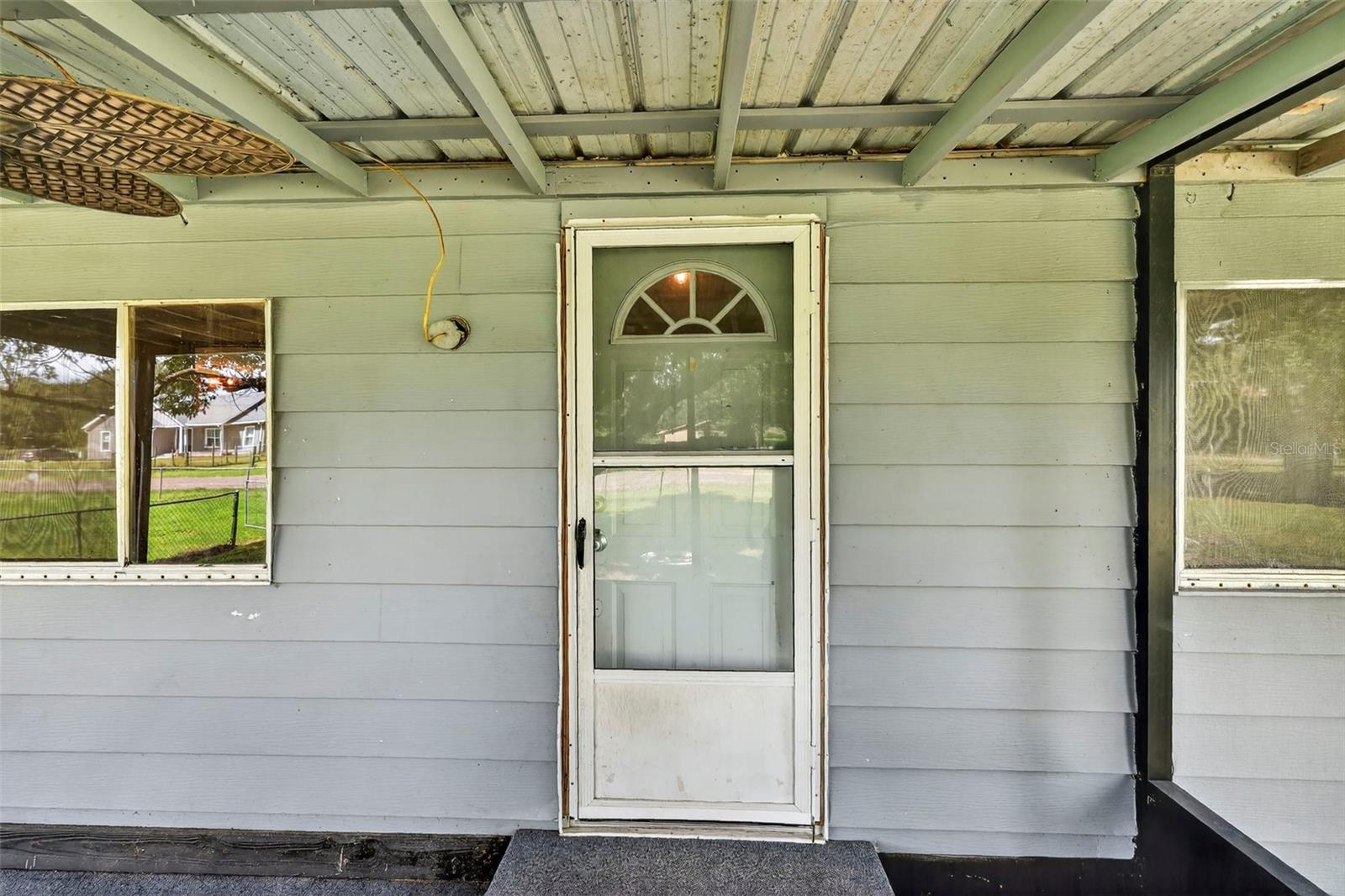 Image 3 of 38 For 37016 Waterside Drive