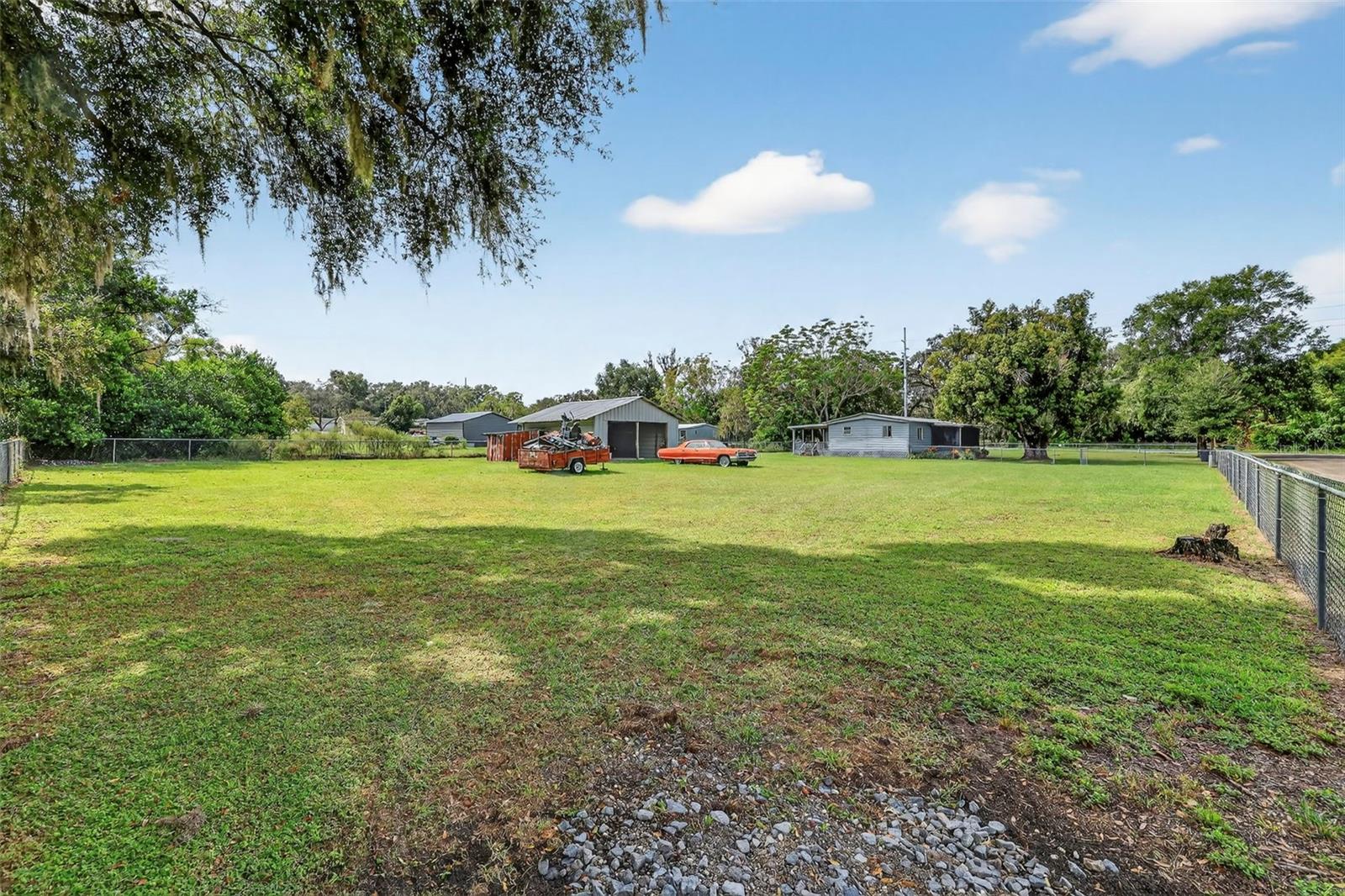 Image 30 of 38 For 37016 Waterside Drive