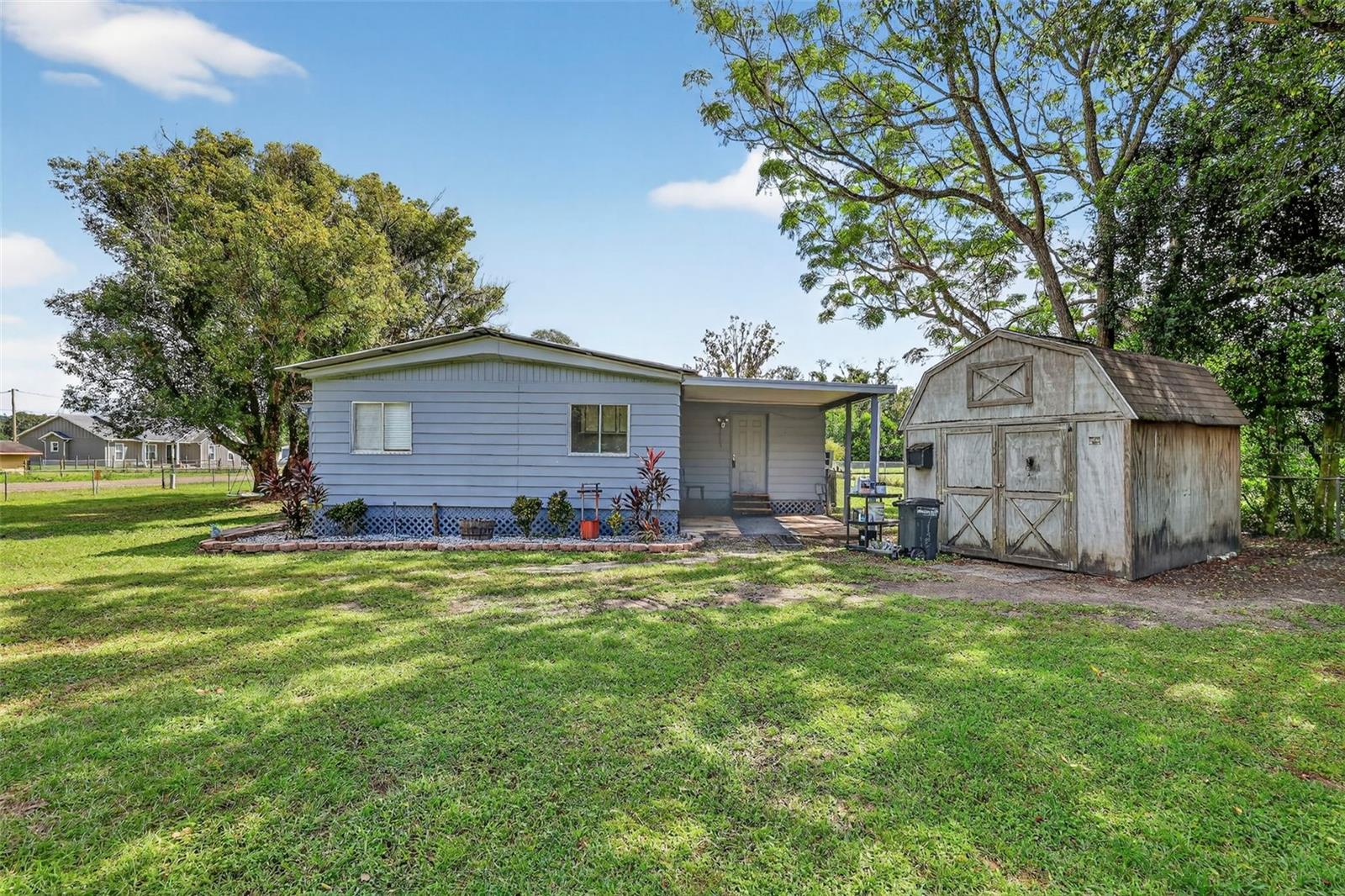 Image 31 of 38 For 37016 Waterside Drive