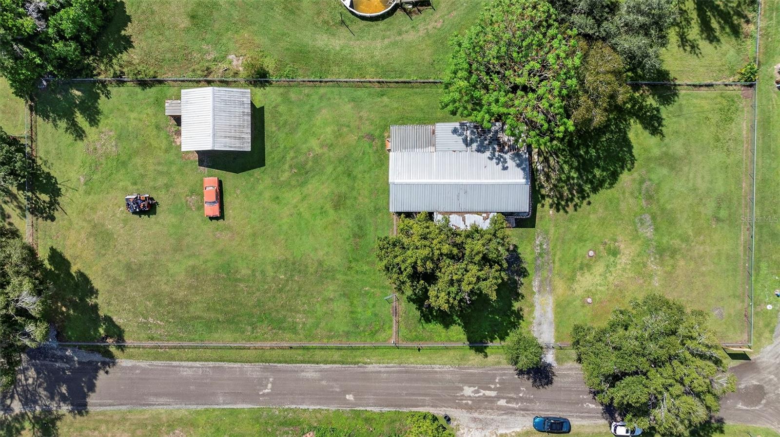 Image 34 of 38 For 37016 Waterside Drive
