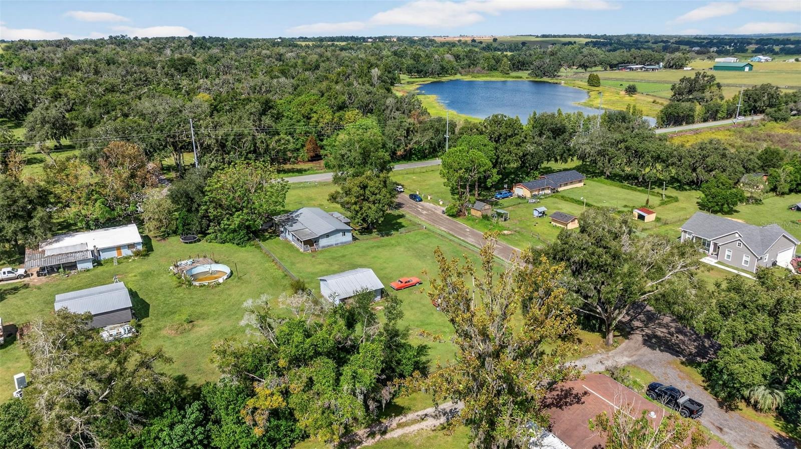 Image 36 of 38 For 37016 Waterside Drive