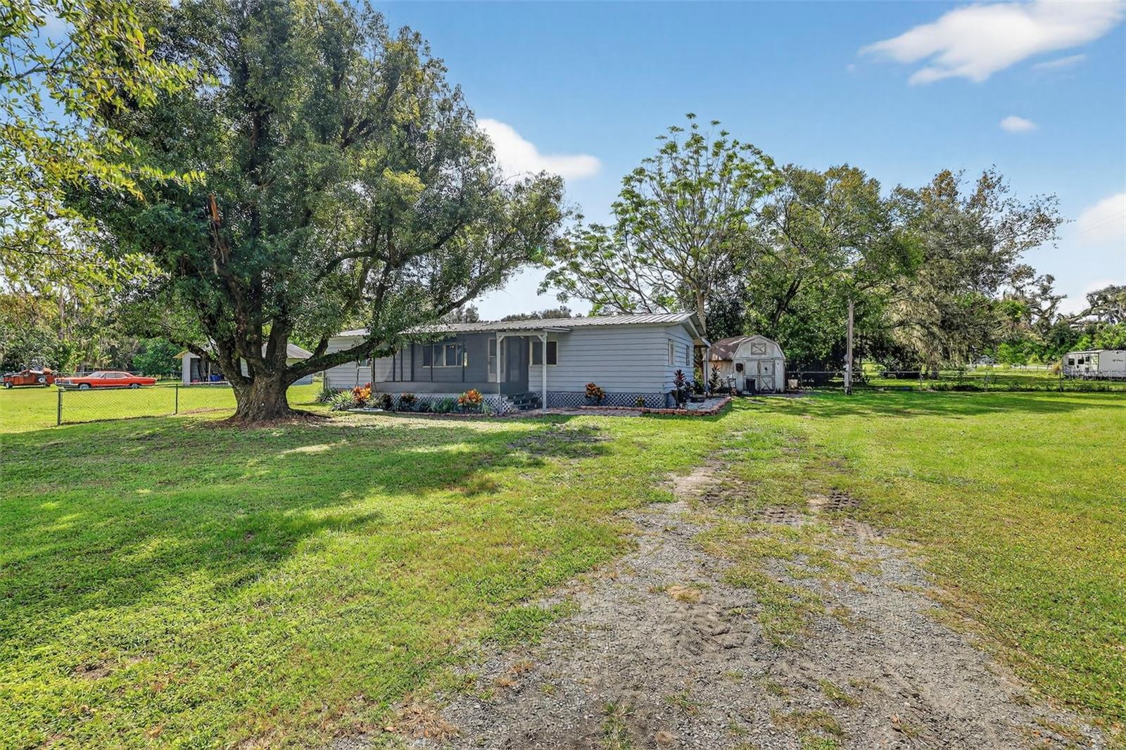 Image 38 of 38 For 37016 Waterside Drive