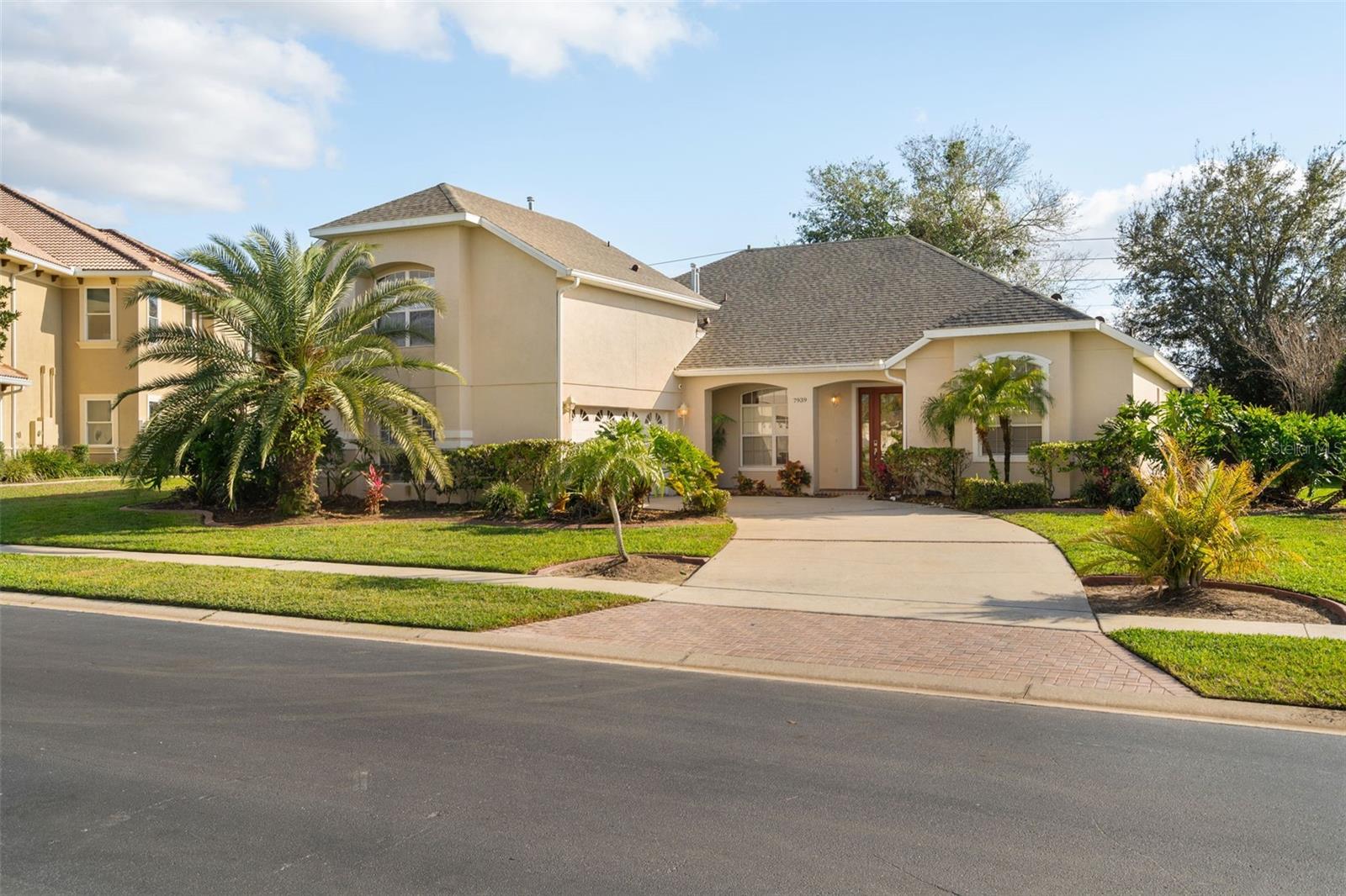 Details for 7939 Sea Pearl Circle, KISSIMMEE, FL 34747