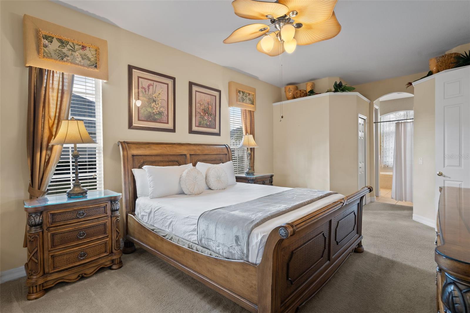 Image 12 of 50 For 7939 Sea Pearl Circle