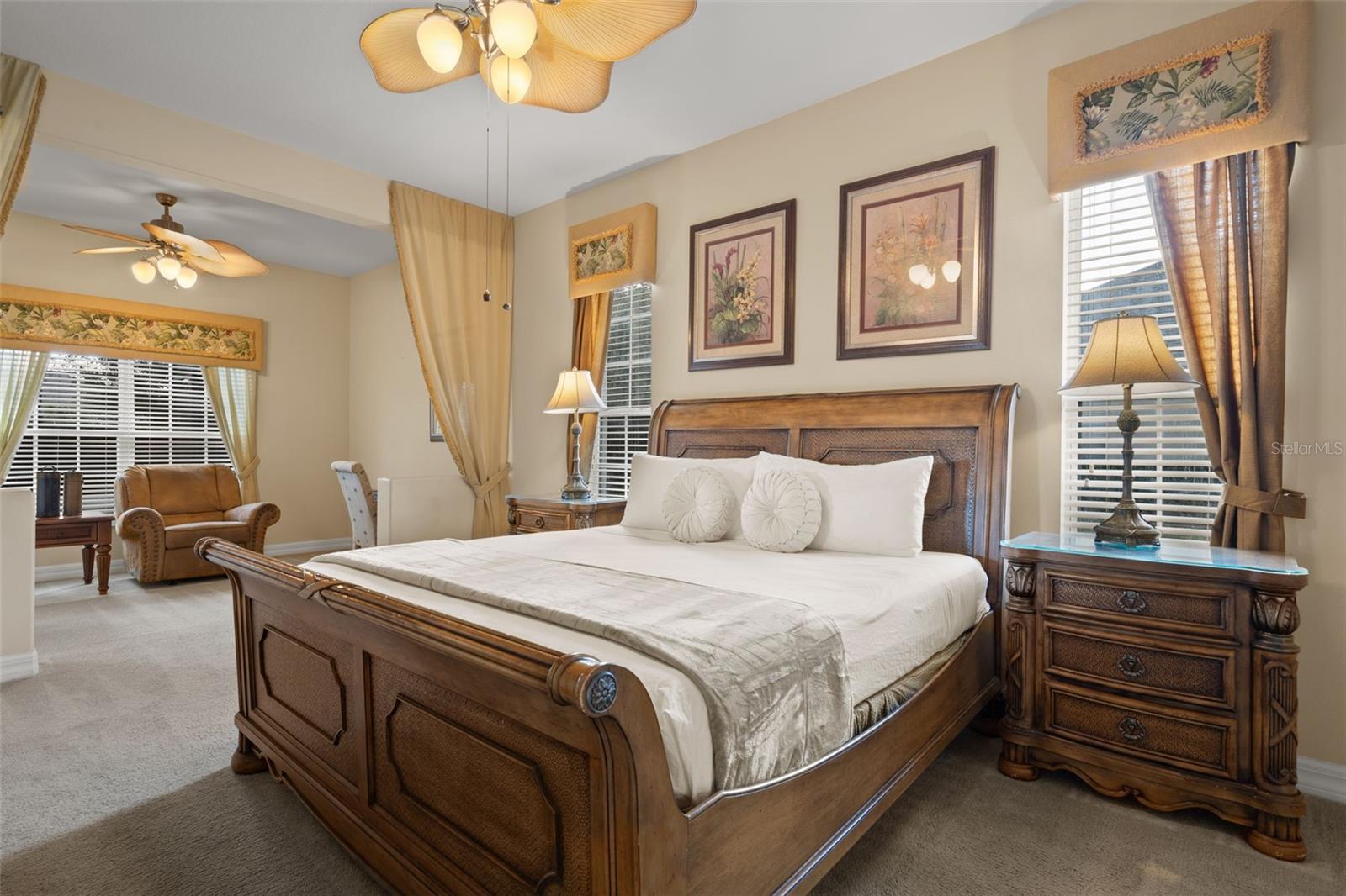 Image 13 of 50 For 7939 Sea Pearl Circle