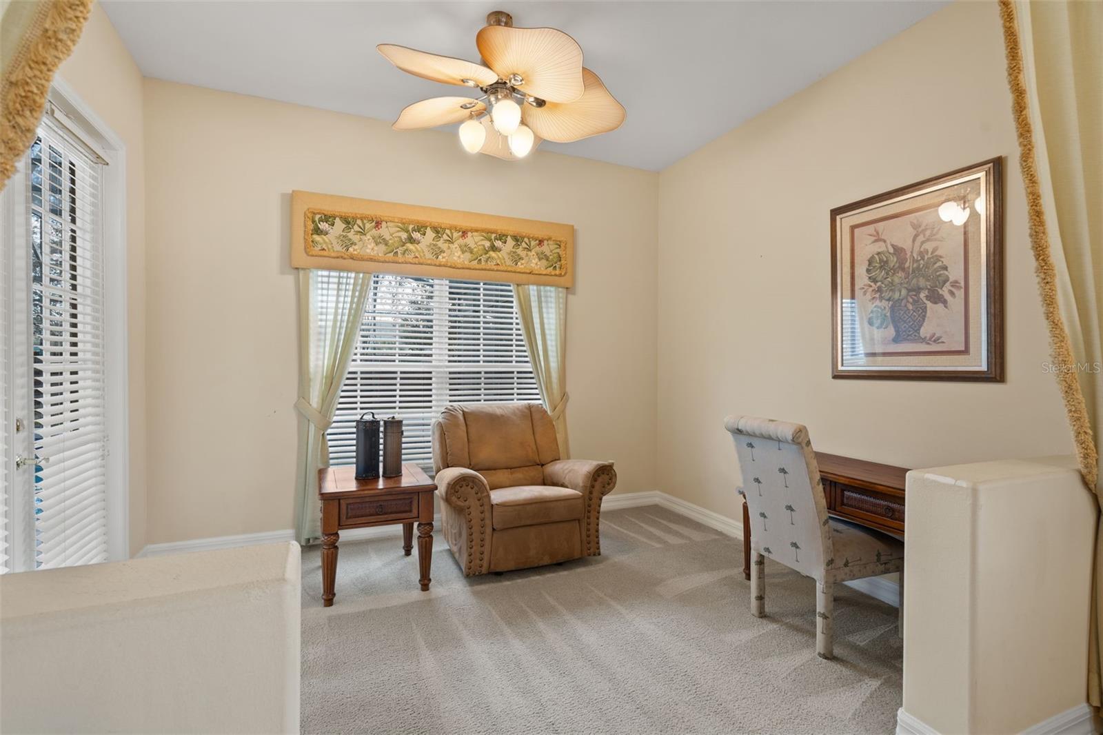 Image 15 of 50 For 7939 Sea Pearl Circle