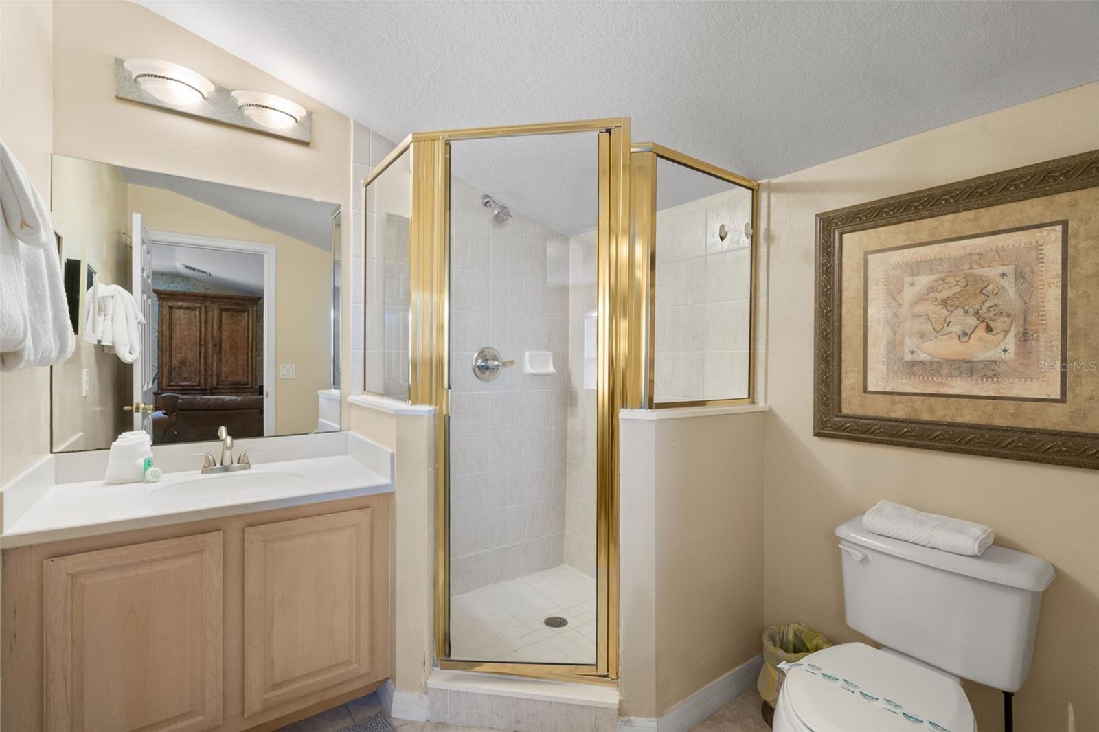 Image 24 of 50 For 7939 Sea Pearl Circle