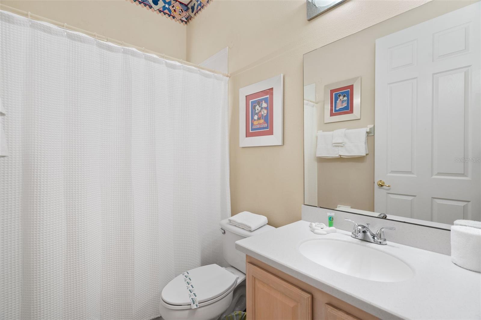 Image 27 of 50 For 7939 Sea Pearl Circle