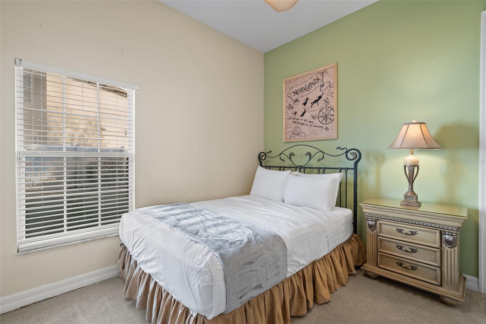 Image 28 of 50 For 7939 Sea Pearl Circle