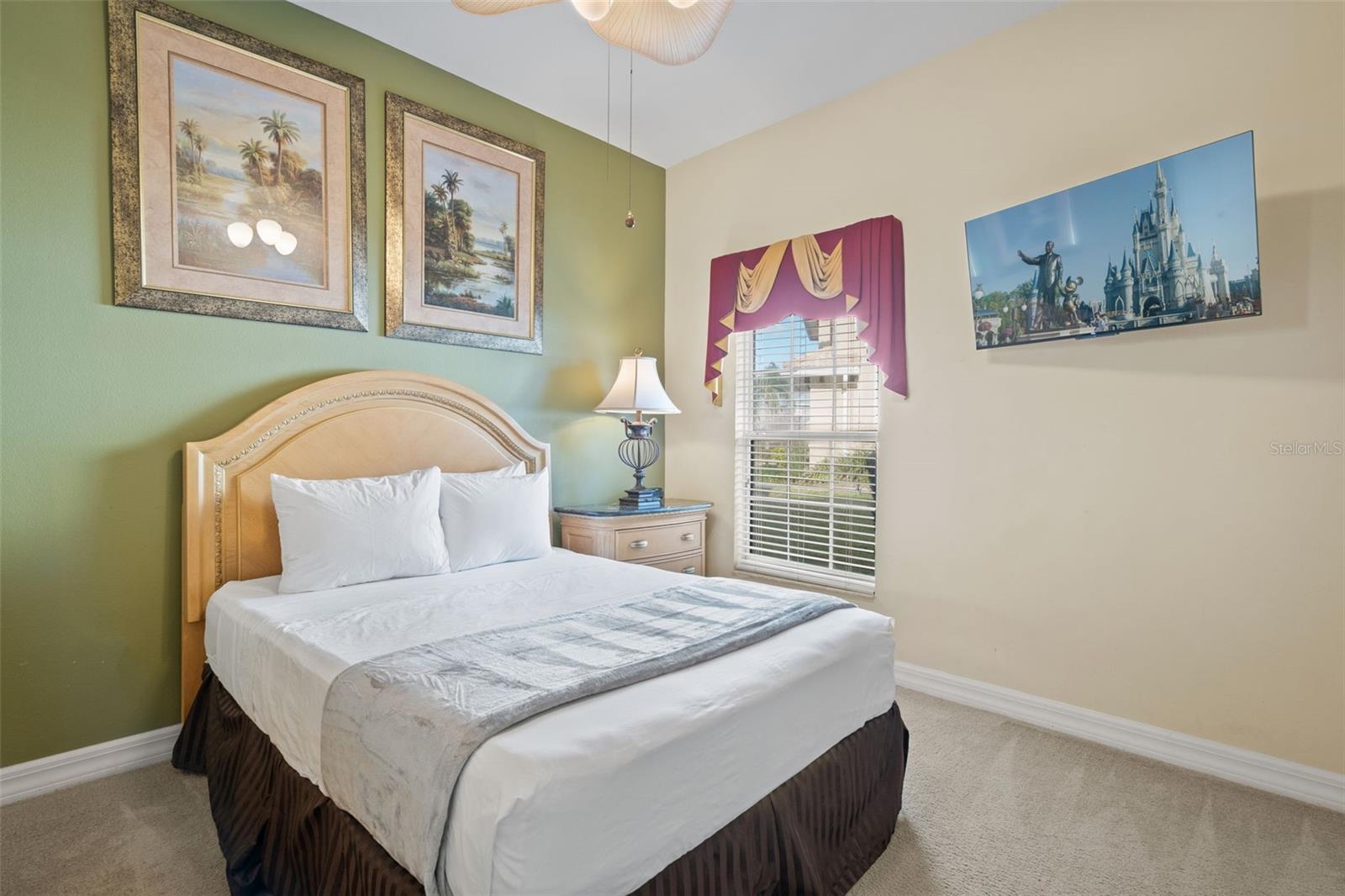 Image 29 of 50 For 7939 Sea Pearl Circle