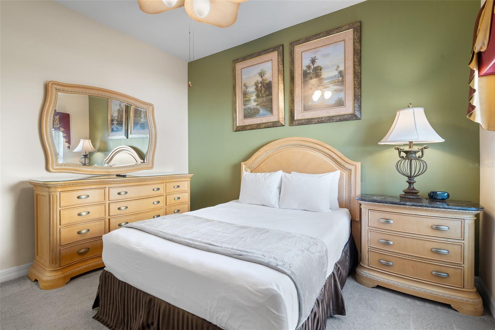 Image 30 of 50 For 7939 Sea Pearl Circle