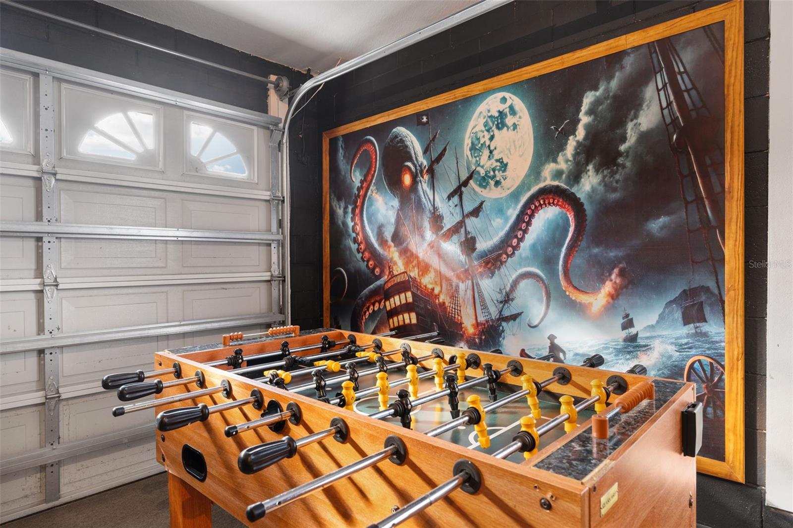 Image 37 of 50 For 7939 Sea Pearl Circle