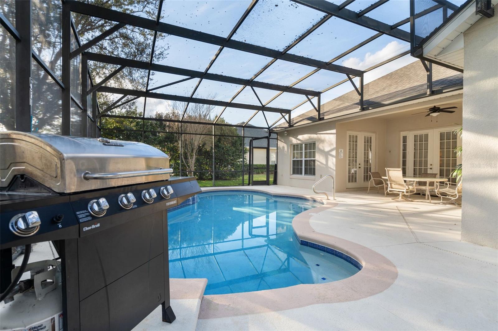 Image 39 of 50 For 7939 Sea Pearl Circle