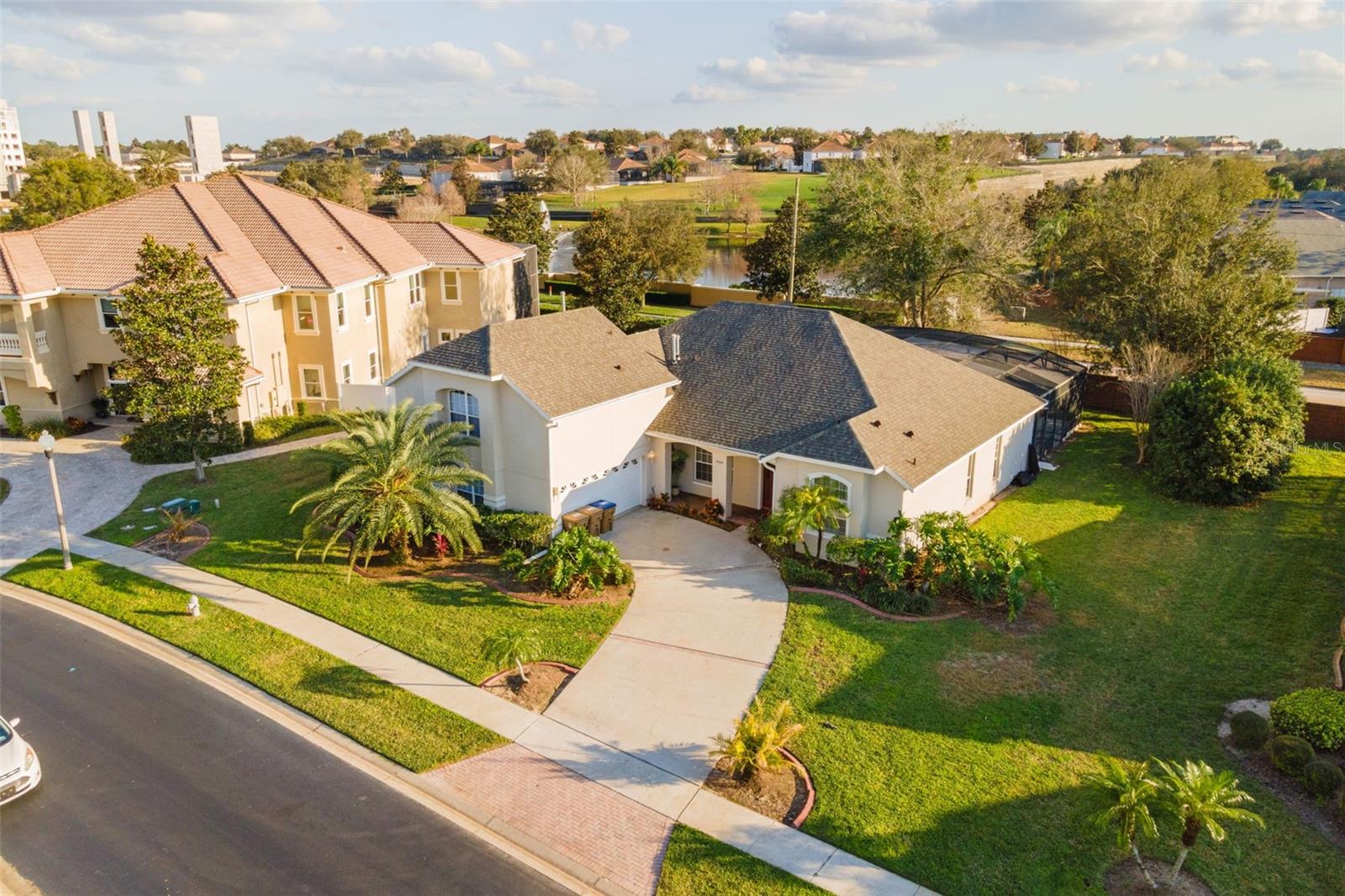 Image 46 of 50 For 7939 Sea Pearl Circle