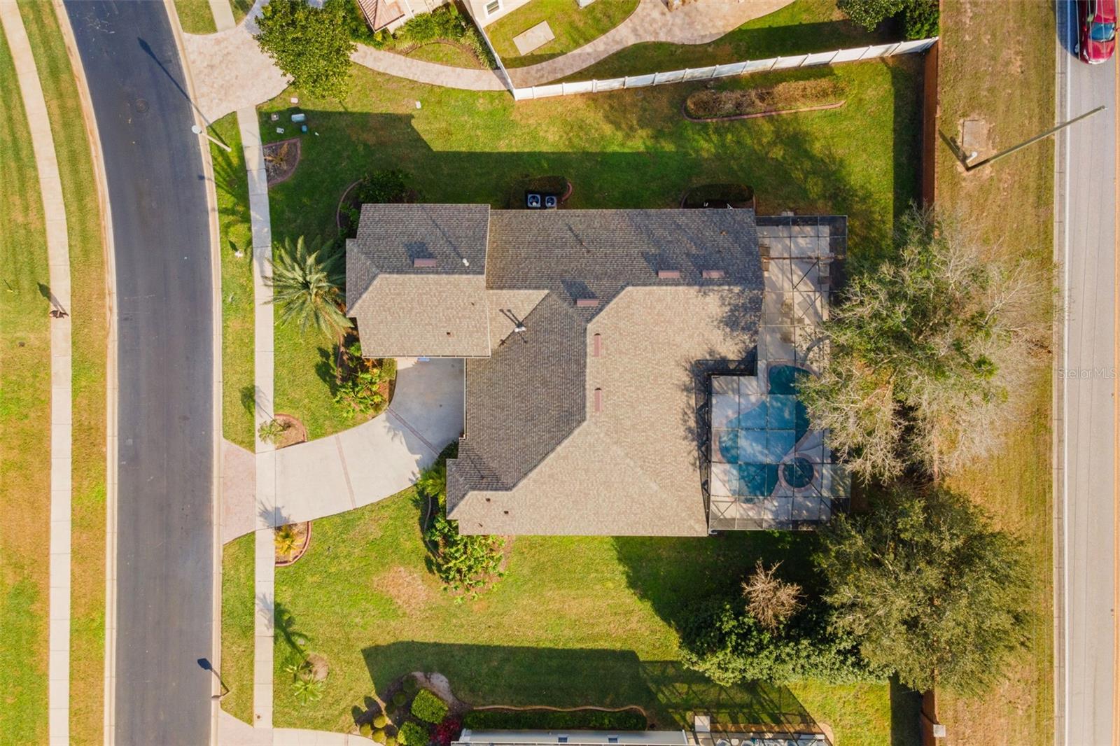 Image 47 of 50 For 7939 Sea Pearl Circle