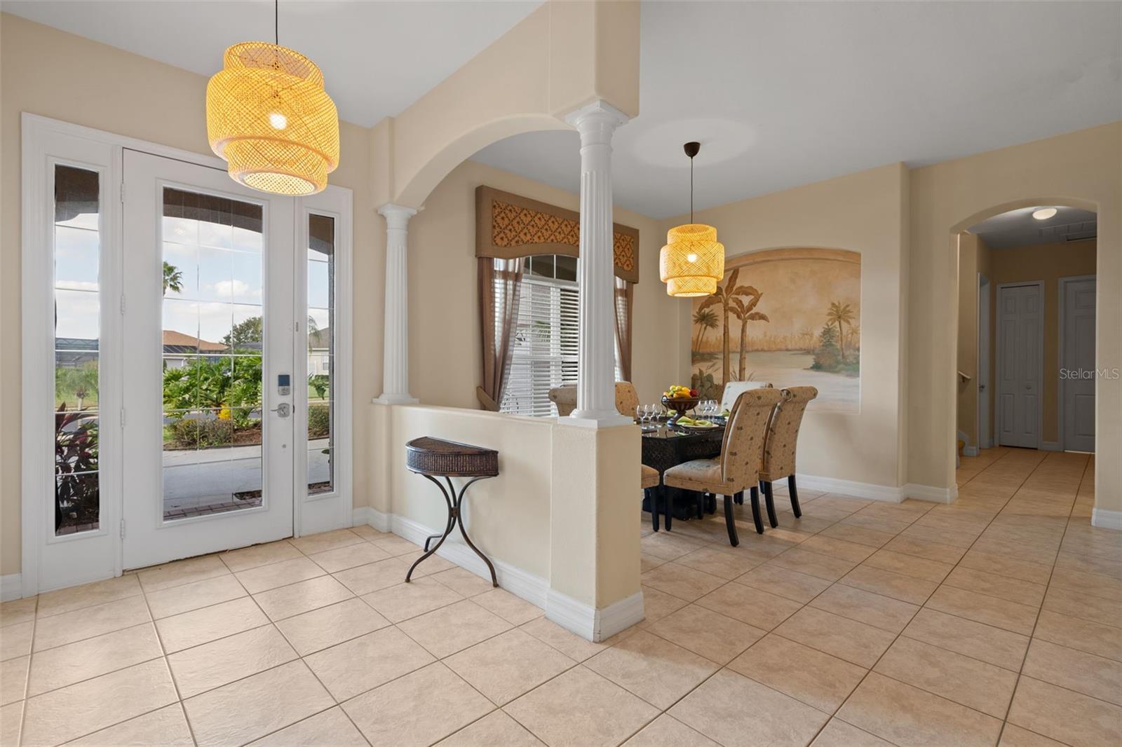 Image 8 of 50 For 7939 Sea Pearl Circle