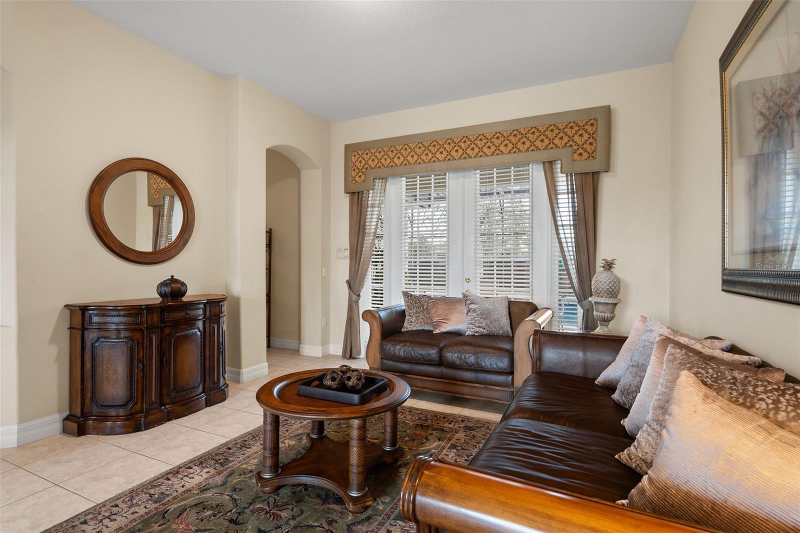 Image 9 of 50 For 7939 Sea Pearl Circle