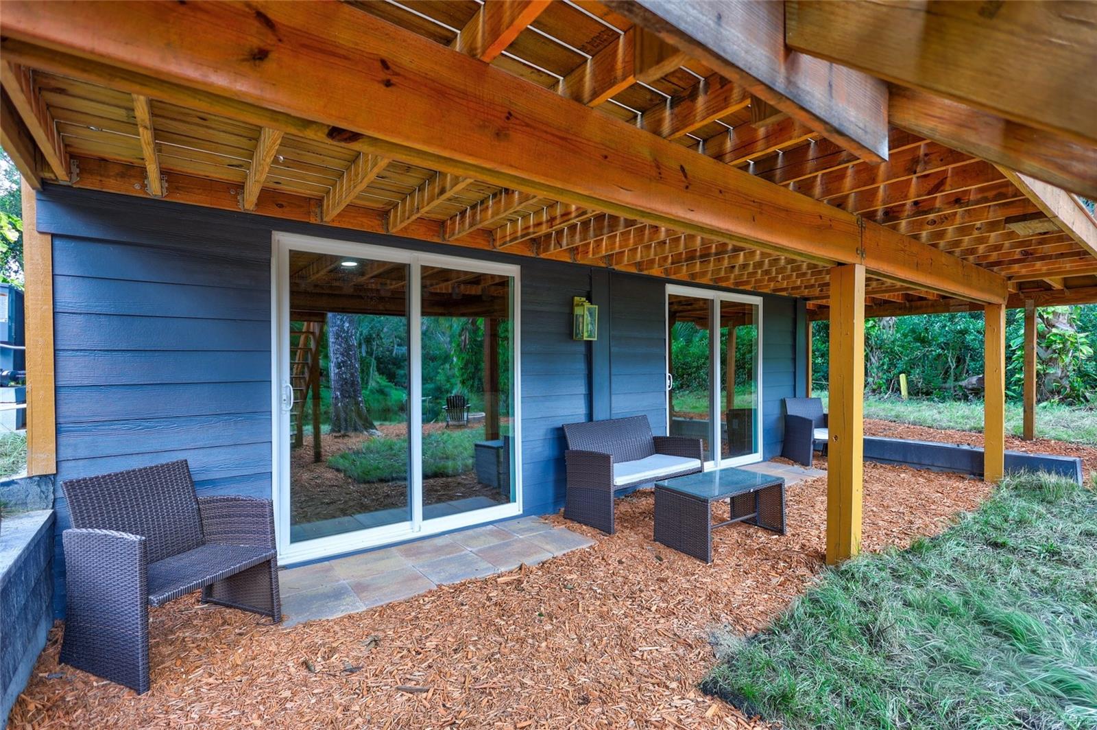 Image 15 of 67 For 4234 Alafia Boulevard