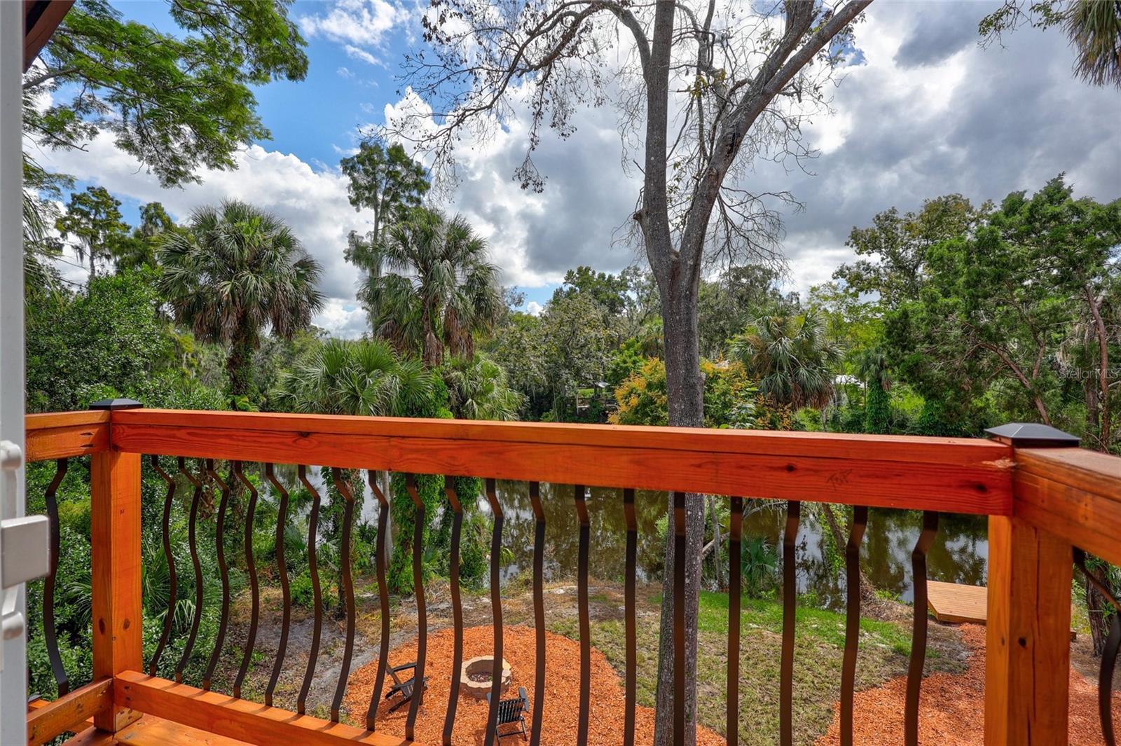 Image 19 of 67 For 4234 Alafia Boulevard
