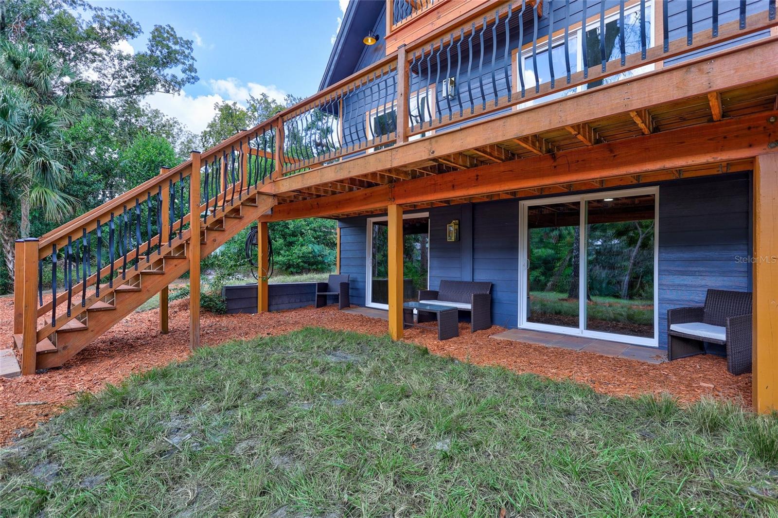 Image 2 of 67 For 4234 Alafia Boulevard