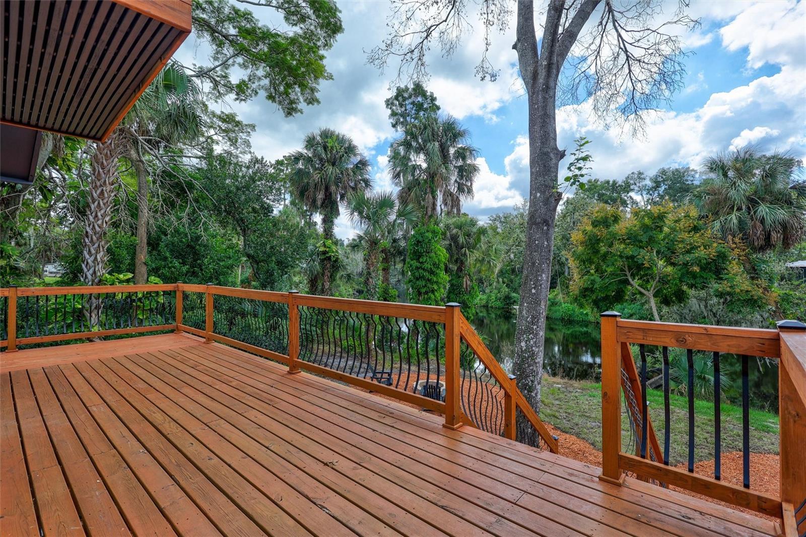 Image 26 of 67 For 4234 Alafia Boulevard