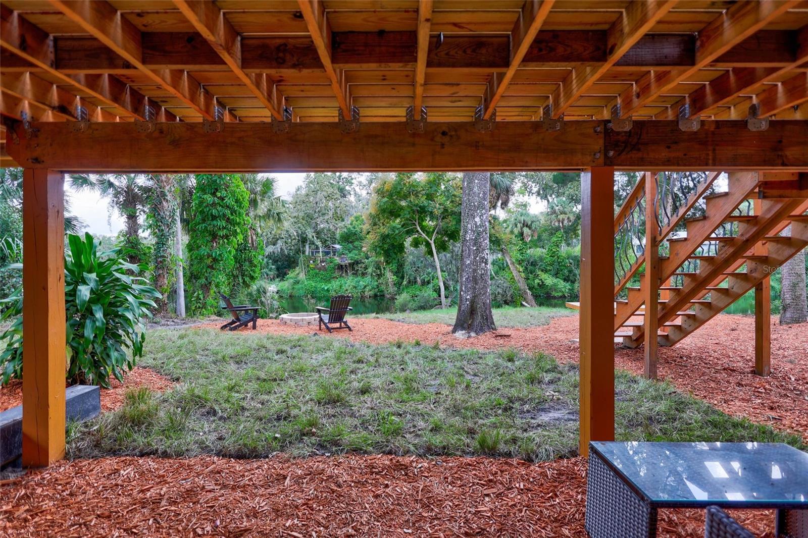 Image 33 of 67 For 4234 Alafia Boulevard