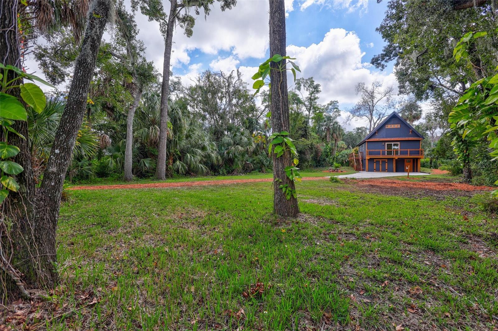 Image 35 of 67 For 4234 Alafia Boulevard