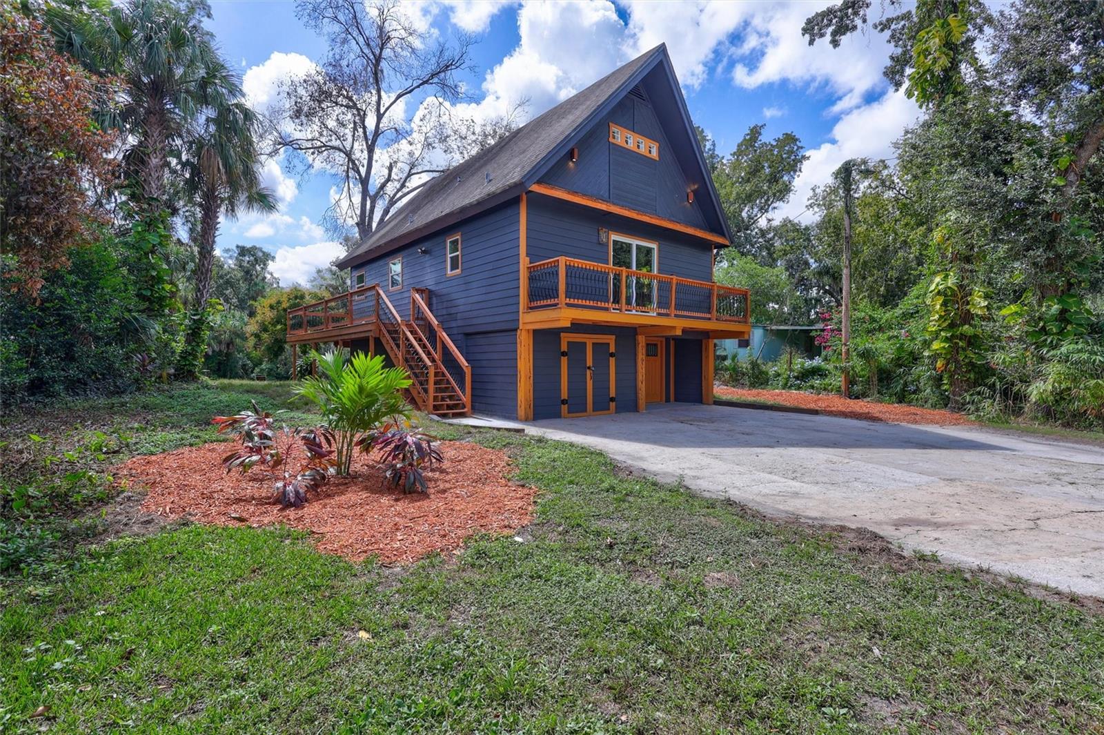 Image 37 of 67 For 4234 Alafia Boulevard