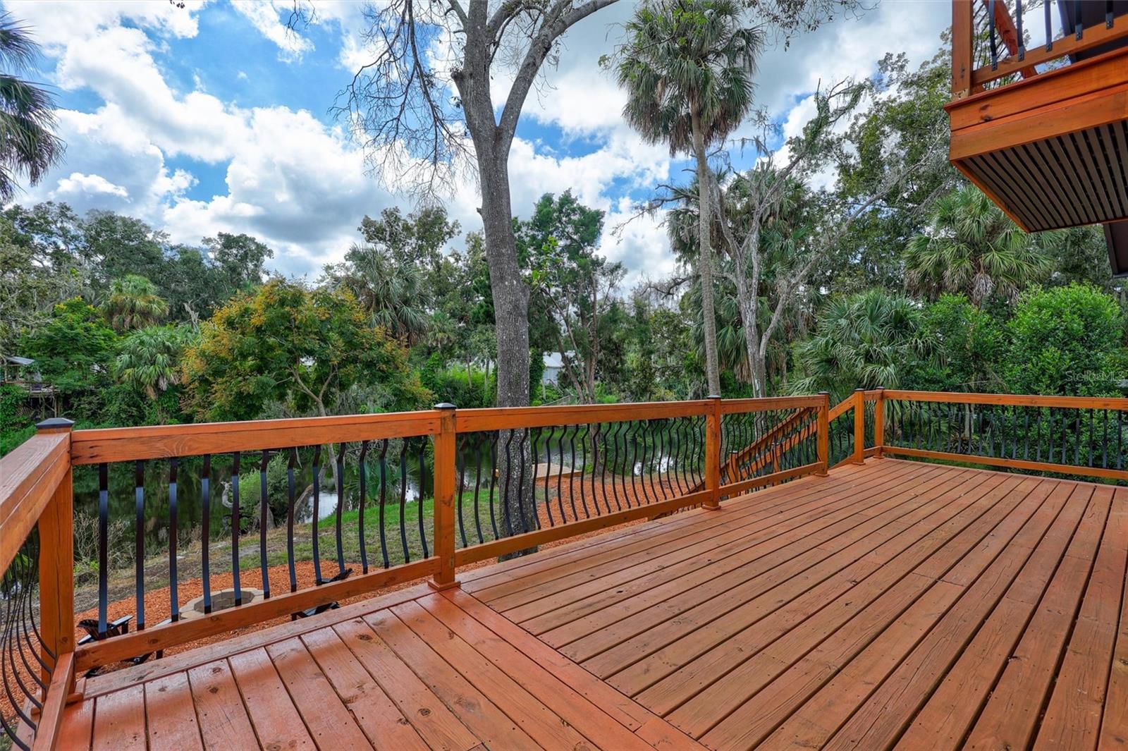 Image 39 of 67 For 4234 Alafia Boulevard