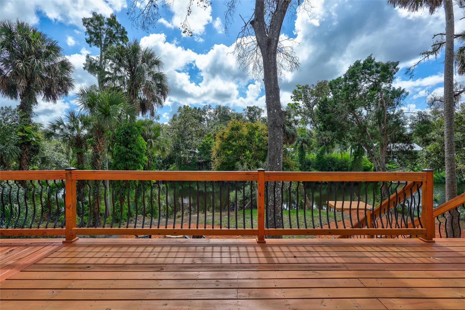 Image 46 of 67 For 4234 Alafia Boulevard