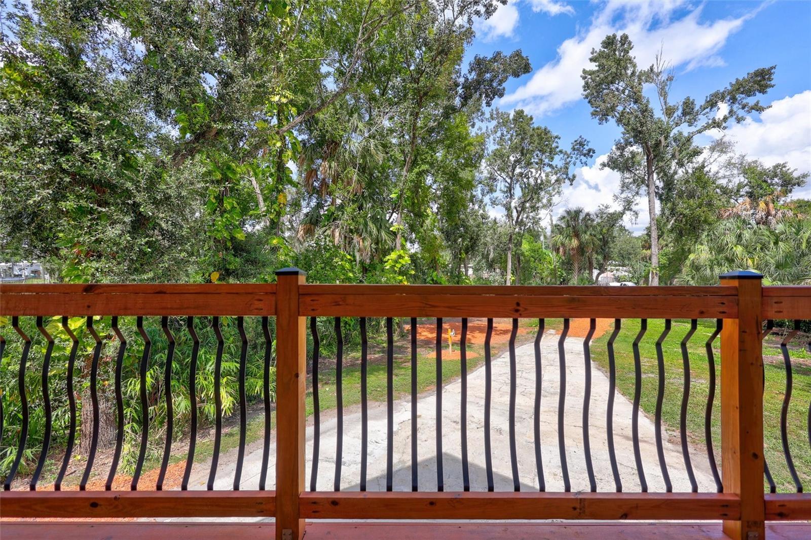 Image 51 of 67 For 4234 Alafia Boulevard