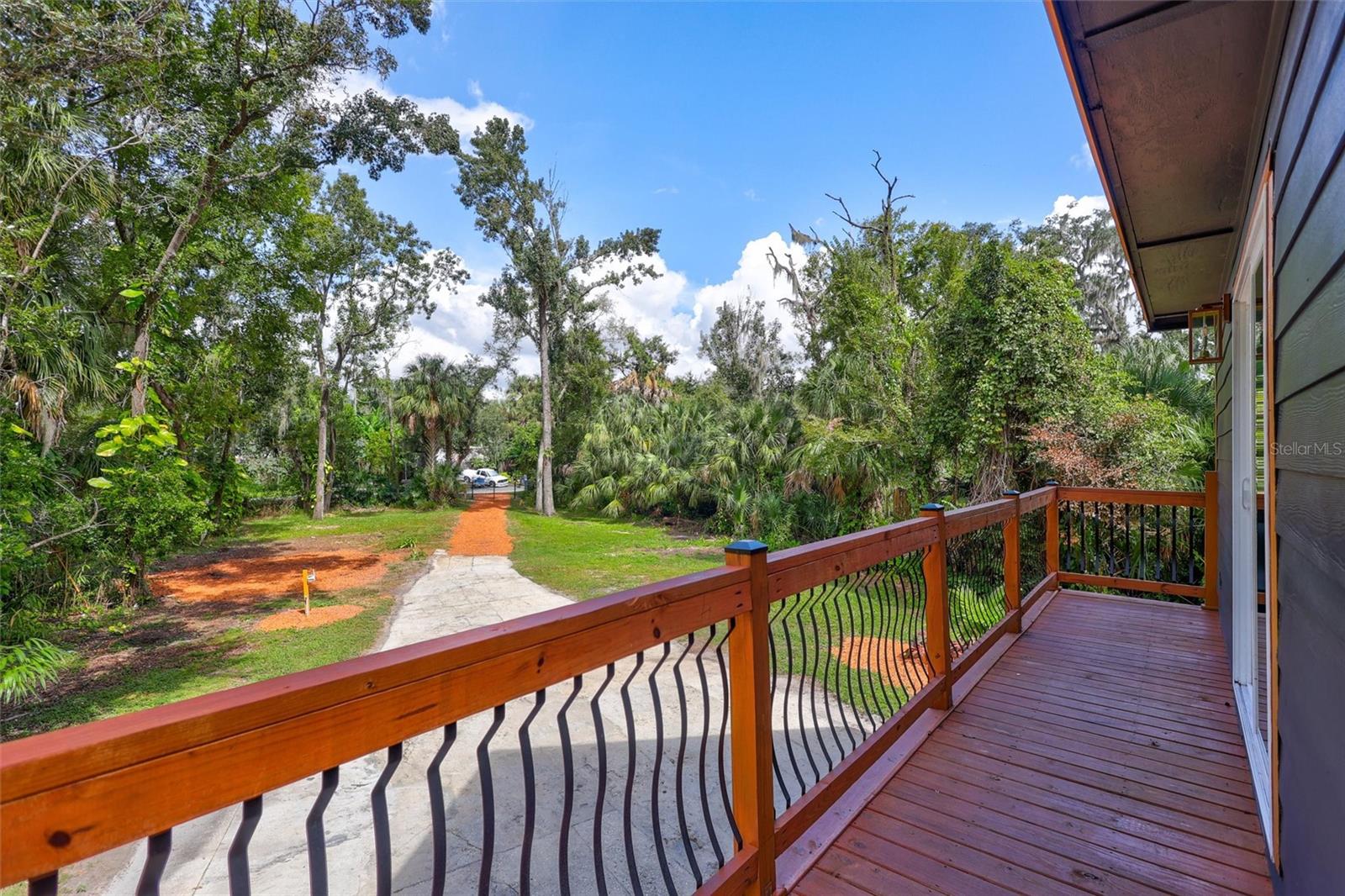Image 54 of 67 For 4234 Alafia Boulevard