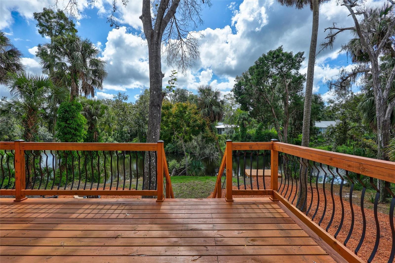 Image 56 of 67 For 4234 Alafia Boulevard