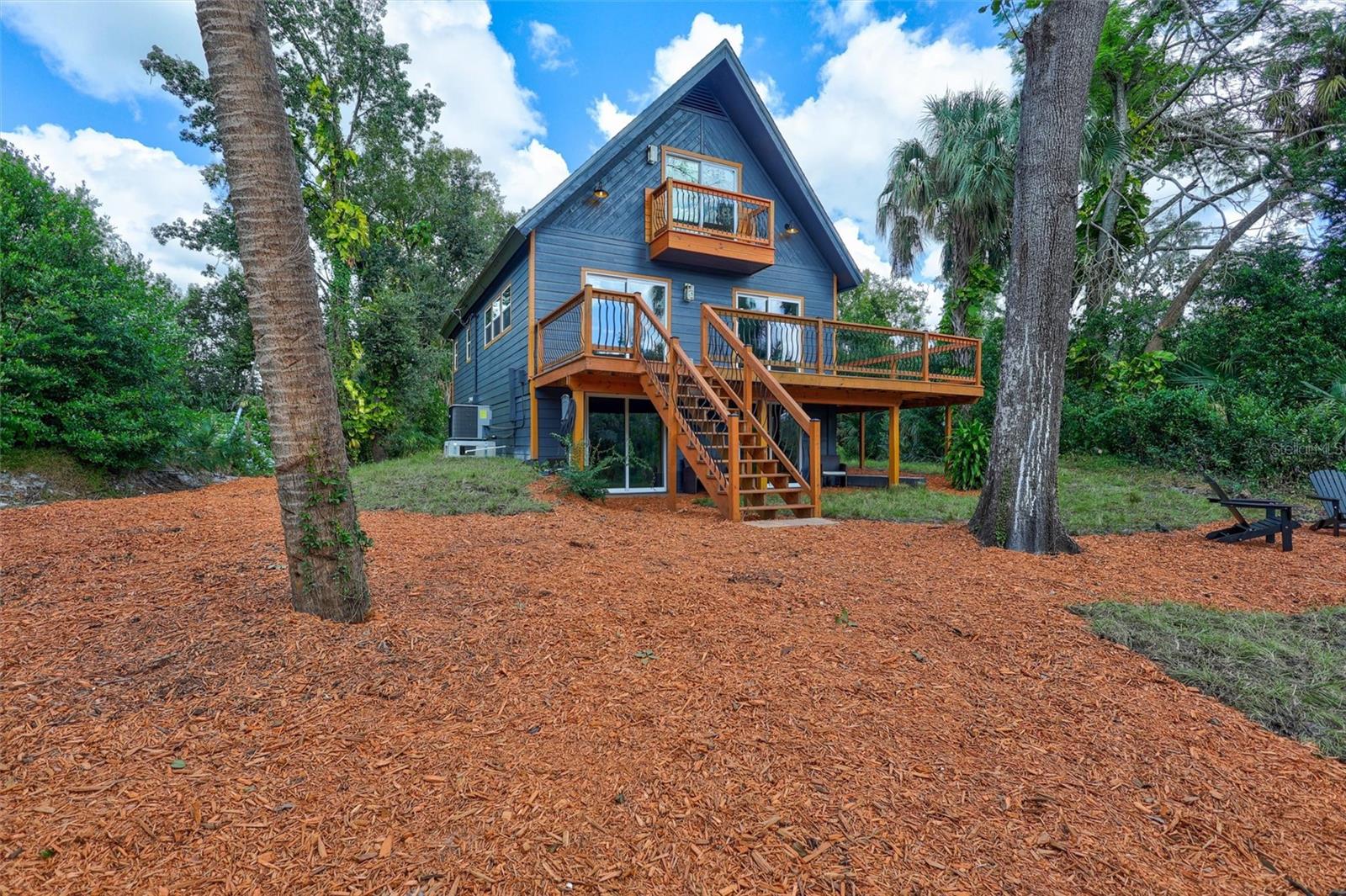 Image 57 of 67 For 4234 Alafia Boulevard